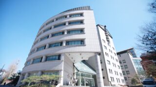 梨花女子(イファヨジャ)大学の語学堂【韓国留学】