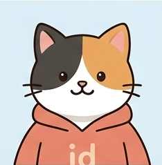 ネコ